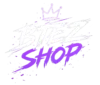 BTEZ SHOP
